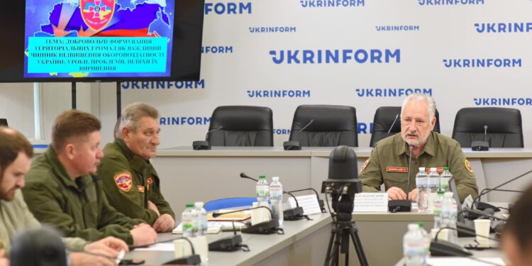 ДФТГ: Даємо друге дихання