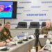ДФТГ: Даємо друге дихання