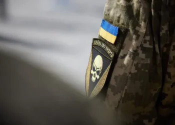 Скандал у ресторані через відмову військовому.