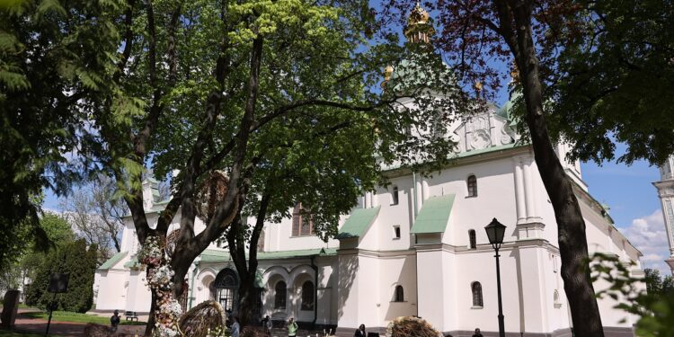 інсталяція