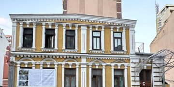 садиба