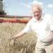 Помер відомий аграрій з Тернопільщини Антон Білик