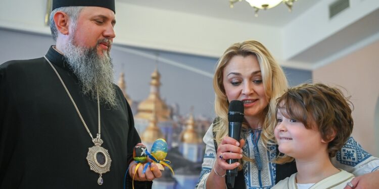 митрополит