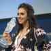 Jamala буде речницею від України на Євробаченні-2024