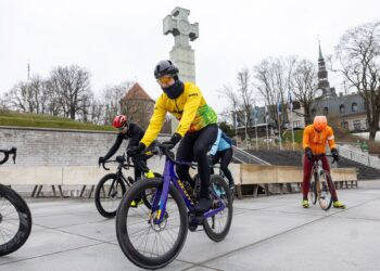 Крісто Енн Вага