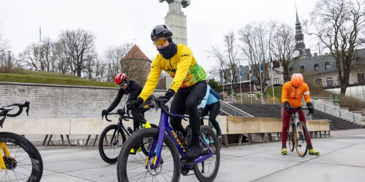 Крісто Енн Вага