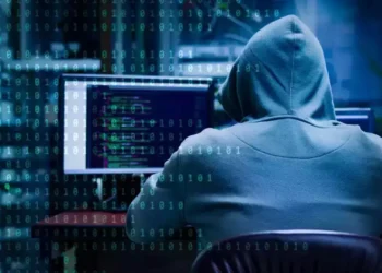 Масштабна кібератака знищила дані російських держзакупівель