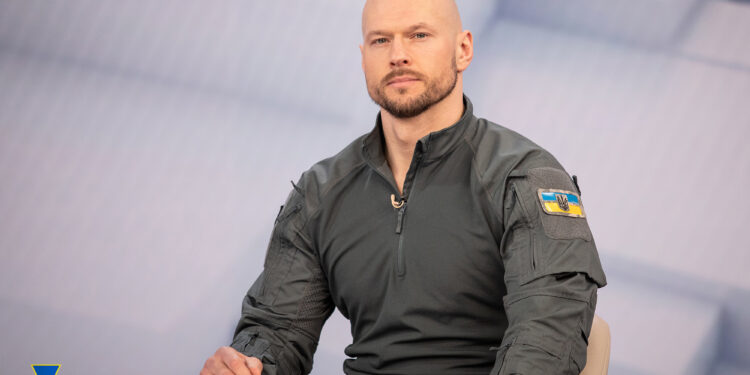 Ілля Вітюк