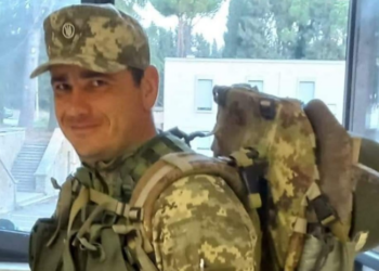 Ян Квілінський