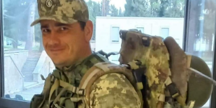 Ян Квілінський