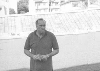 леонід іщук