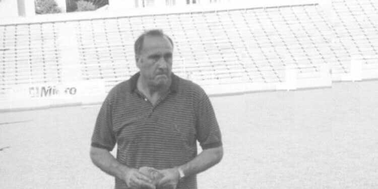 леонід іщук