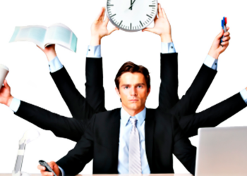 Керівник. Ілюстративне фото з мережі