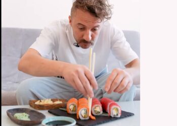 клопотенко