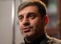 Масштабний аудит цивільного захисту: 93% перевірених укриттів в Україні мають суттєві недоліки