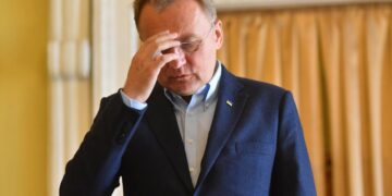Скандал навколо сміттєпереробного заводу у Львові: міськрада звернулася до Дональда Туска через дії підрядника