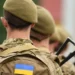 Україна переходить до нового формату мобілізації