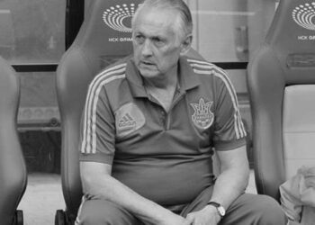 Михайло Фоменко