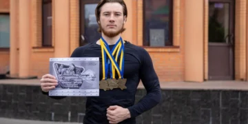 чемпіон