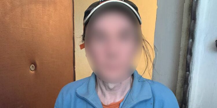 У Львові син вбив маму: чоловік наніс удар по голові, від якого потерпіла й померла