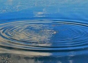 Річка. Ілюстративне фото