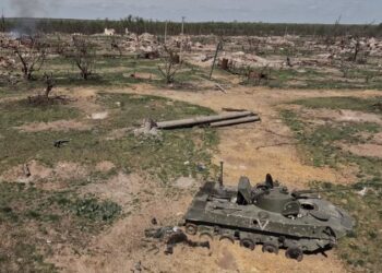 Кринки. Фото Костянтин Ліберов,