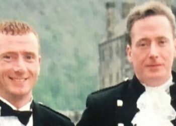 Учасники дослідів