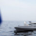 Український морський дрон