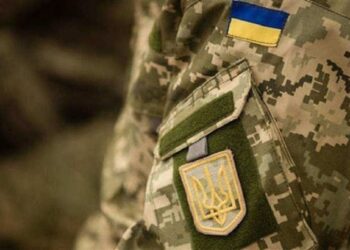 Міська рада оголосила закупівлі для військових