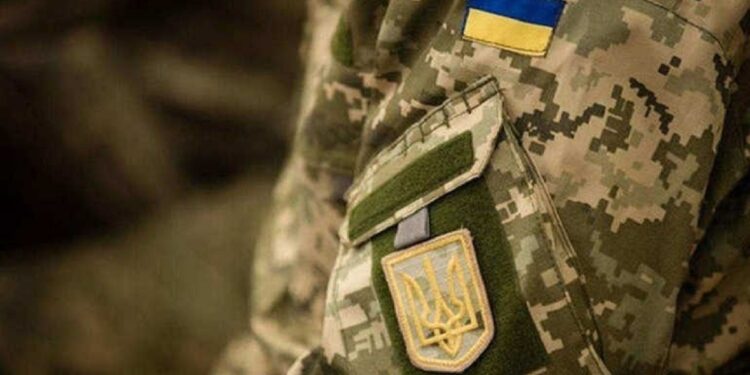 Міська рада оголосила закупівлі для військових