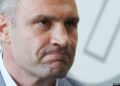Столичний мер Віталій Кличко звинуватив президента
