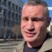 Зростуть тарифи на утримання багатоквартирних будинків