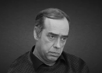 мартиненко