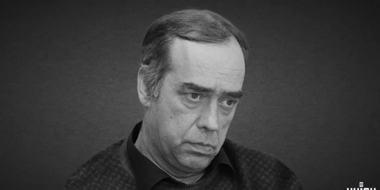 мартиненко