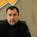 Президент звільнив голову Ужгородської районної державної адміністрації