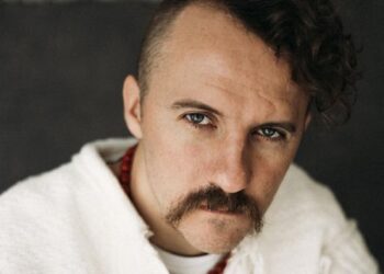 клопотенко