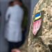 Військовозобов'язаний помер у черзі на ВЛК