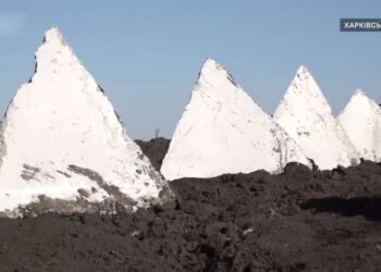 лінія оборони