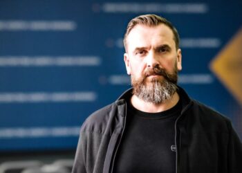 міністр освіти