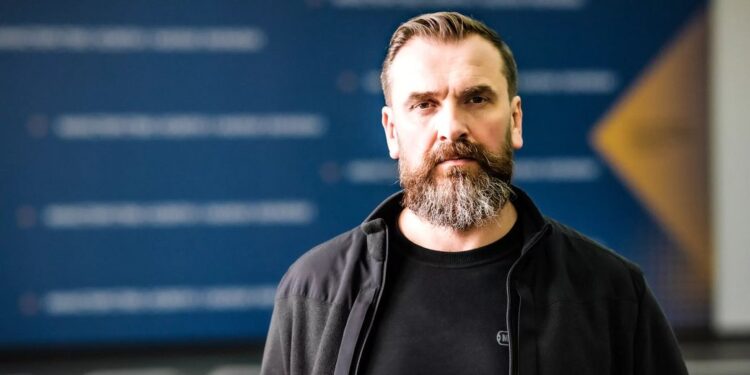 міністр освіти