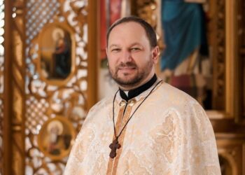 теодор маципула