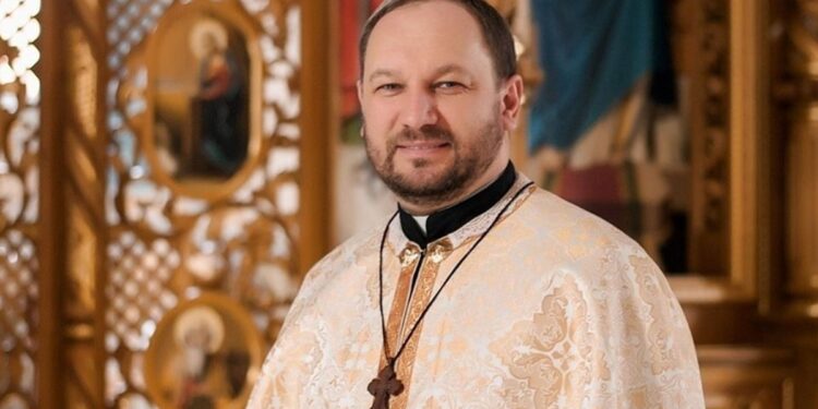 теодор маципула