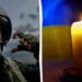 Денис Василюк. Колаж Уніан