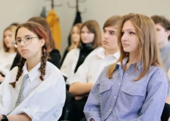 Фото ЮНІСЕФ