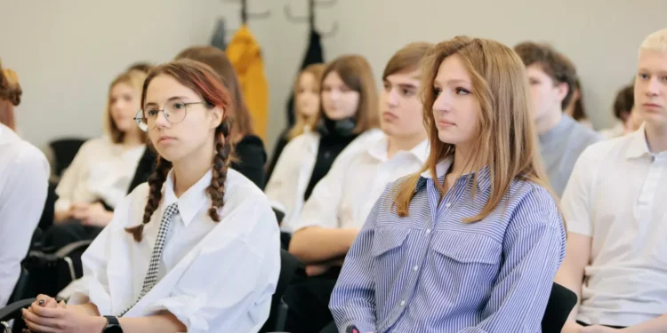 Фото ЮНІСЕФ