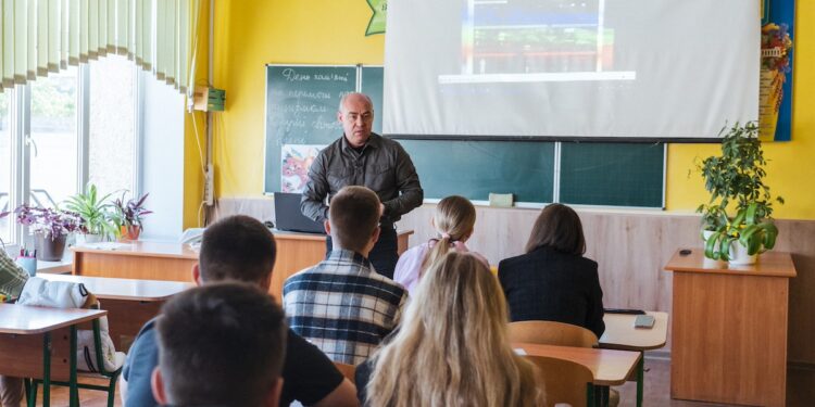 Фото зі сторінки міськради