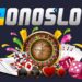monoslot
