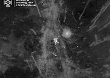 Місце події. Фото ДСНС