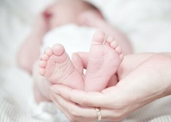 Немовля. Фото з мережі