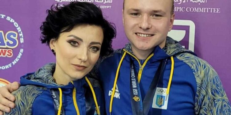 Переможці. Фото з мережі